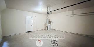 Beautiful 3 bedroom home nestled in cozy Brentwood neighborhood! Gallery 27
