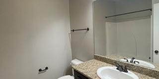 VICTORIA MEADOWS..Close .. Close to Barksdale Air Force Base Gallery 16