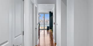 147 WATERFRONT Street Gallery 47