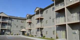 Pheasant Ridge Village Apartments Gallery 1