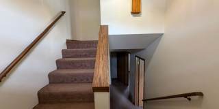 411 Germania Gallery 9