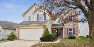 5344 Arbor Creek Drive Gallery 1