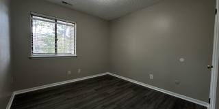 3607 Chimney Creek Drive - 1 Gallery 10