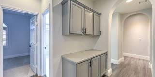 11741 San Rosarita Court Gallery 43