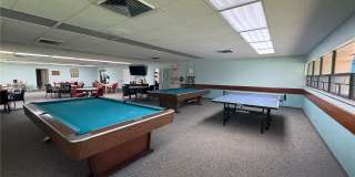 6020 NW 64th Ave Gallery 21