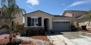 36315 Basalt Ln. Gallery 1
