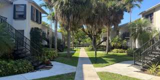 1254 S Military Trail Gallery 1