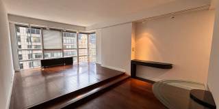 145 W 57th St Apt 3 Gallery 1