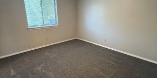 River Walk Apartments Gallery 55