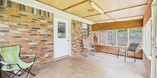 4844 MATTERHORN DRIVE Gallery 33