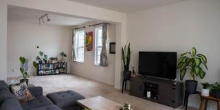 42294 SAN JUAN Terrace Gallery 7