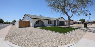 11202 N 43rd Drive Gallery 2