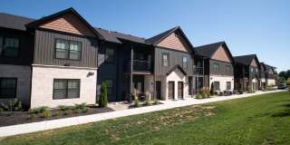 Gentry East Gallery 26