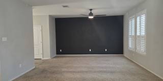 1119 Lonesome Oak Drive Gallery 18
