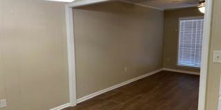 307 Mildred Street - B Gallery 4