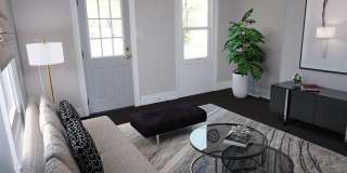 Updated 4 Bedroom / 1 Bath House - Great Ardmore Location! Gallery 1