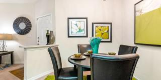 Spring Brook Gallery 5