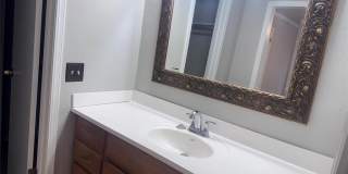 12216 Sylvester Drive Gallery 16