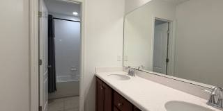 Spacious 5-Bedroom Home with Over 3,000 Sq. Ft. in a Fantastic Community! Gallery 18