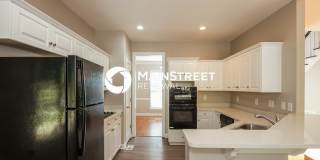 9526 Arborview Court Gallery 8