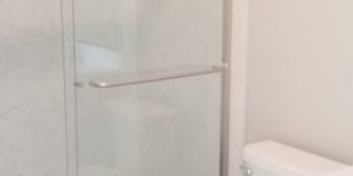 Amazing home in Springlake in Woodland Gallery 12