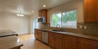 Newly Remodeled 6 Bed 3 Bath Martin Acre’s Home in Boulder Gallery 7