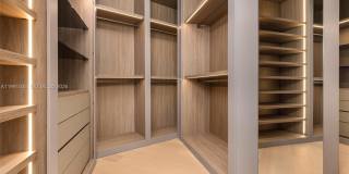 503 Palm Dr Gallery 46