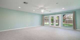 121 W ORCHID Lane Gallery 25