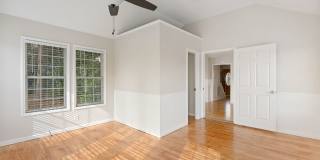 Beautiful 3 BR, 3BA Home-District 1 Schools, Walking Distance to Downtown Inman Gallery 19