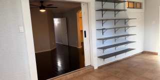 1945 E Aloe Place Gallery 33