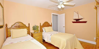 209 1st Avenue Gallery 10