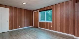 17 Tower Hill Court Gallery 1