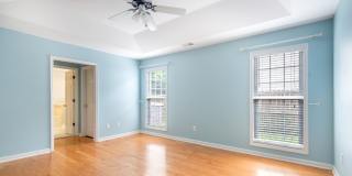 Gorgeous one story 4 Bedroom home in Mount Pleasant Gallery 18