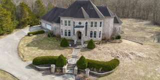 3115 W Striegel Road Gallery 1