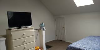 110 Parish Park Gallery 10