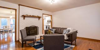 5038 Clearwater Lake Road Gallery 11