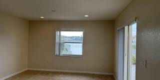 3472 Commodore Court Gallery 34