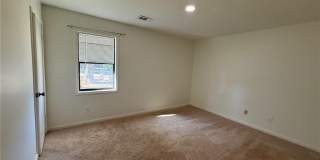 1601 Walker Street SE Gallery 12