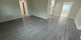 227 S Lee St Gallery 1