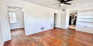 1602 Avenue X Gallery 4