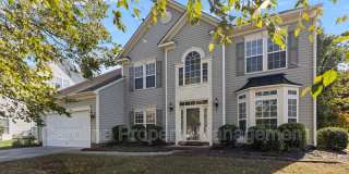 5006 Rosewater Ln Gallery 1