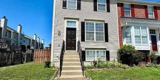 9242 JESSICA Drive Gallery 1