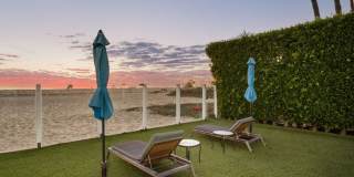 501 Palisades Beach Road Gallery 3