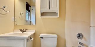4644 BRIARWOOD DR Gallery 37