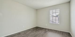 Rise Spring Pointe Gallery 115