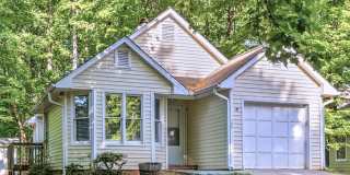 3909 King Edward Court Gallery 29