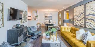 The Grove at Greenleaf Gallery 2