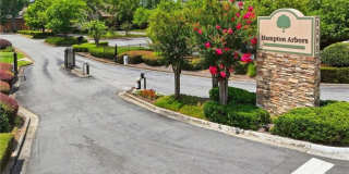 117 Brittany Court Gallery 1