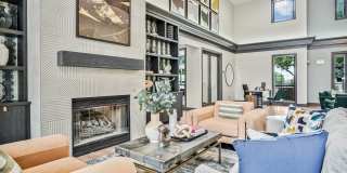 Greenwood Plaza Gallery 47