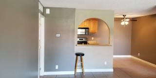*HCVP considered*DOWNSTAIRS 1BD 1BA CONDO! Gallery 9